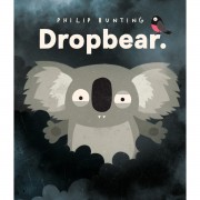 Dropbear | Philip Bunting